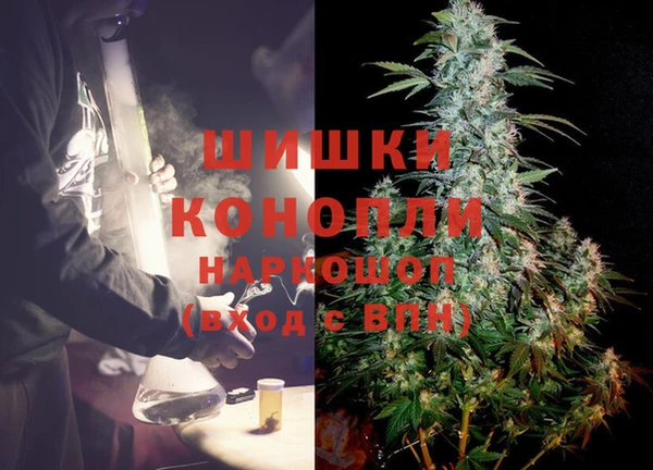 эйфоретик Заволжье