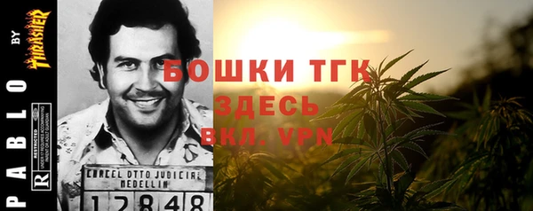 эйфоретик Заволжье