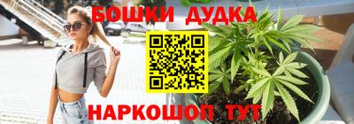 прущие крисы Тара