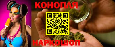 прущие крисы Тара