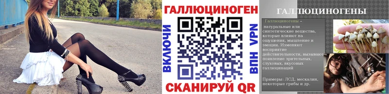 Галлюциногенные грибы мицелий Южно-Сахалинск